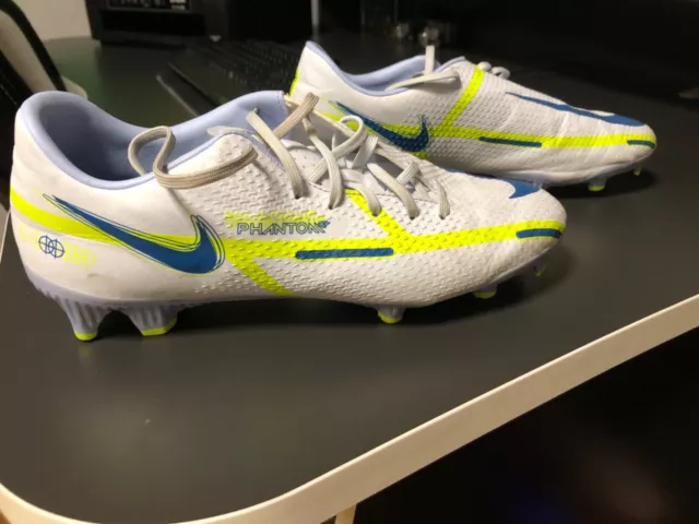 nike phantom