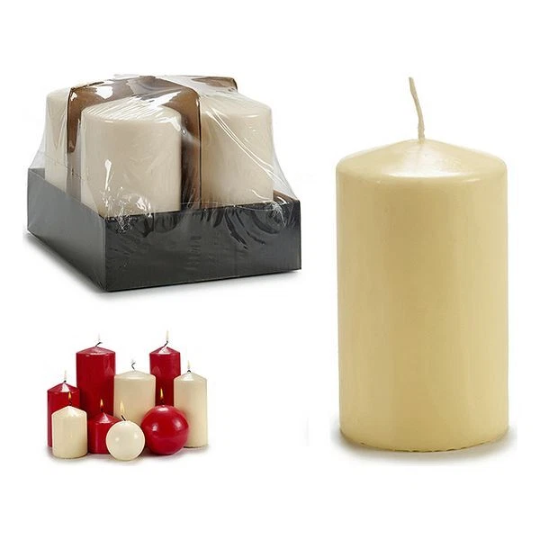 Candela S3601347 Cera Crema