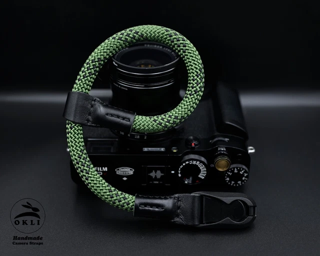 フィルムカメラ NikonF5 AF NIKKOR28-85mm1:3.5-4.5 Other Cameras & Photo, Cameras & Photo - PicClick CA