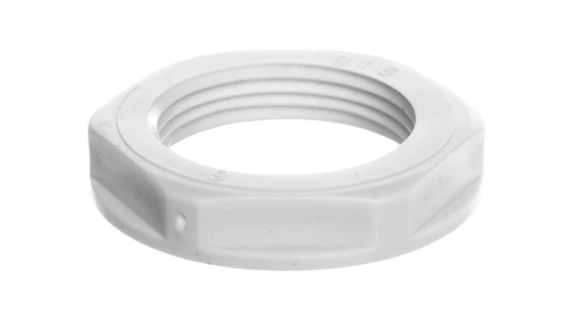Styropormutter PG16 SKINDICHT GMK 16 lichtgrau 52000150 /100 Stk/ /T2DE