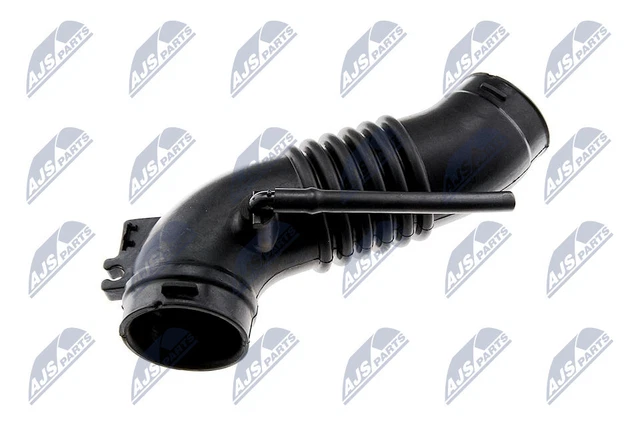 GPP-MZ-001 Tubo NTY per MAZDA