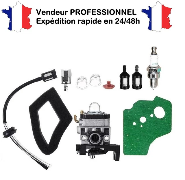 Piece Detachee Motoculteur Honda