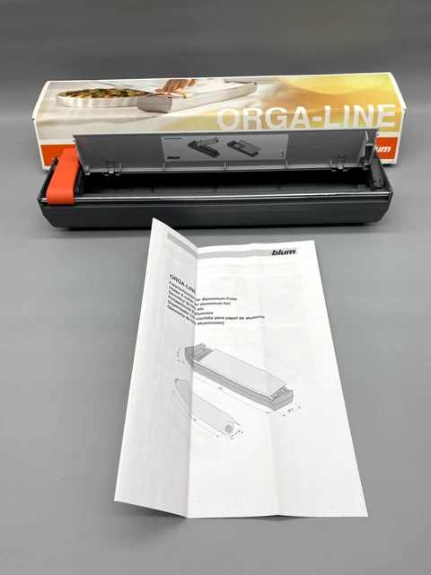 * Cortador De Láminas De Flores Lámina De Aluminio Acero Zsz.02F0 Cocina Orga Line