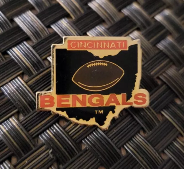 NFL Football Badge Reel - ID Reel - Pick Your Team or Teams