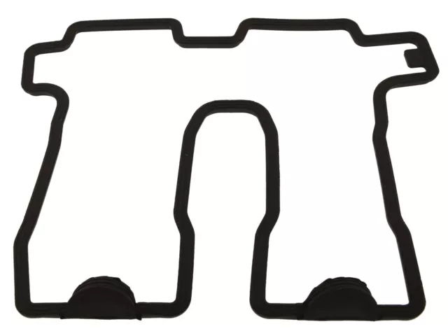 Yamaha XT350 Dichtung Ventildeckel Gasket for Valve Cover