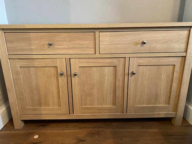 Next malvern sideboard deals