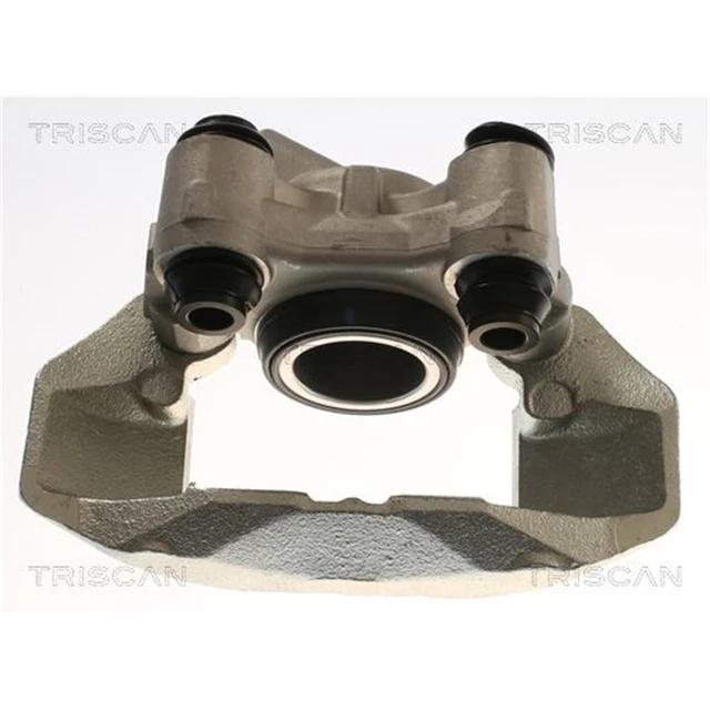X2 ETRIER DE Frein Avant Gauche+Droit Pour Ax C15 Saxo Zx