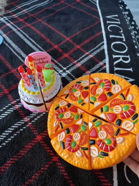 New Classic Toys – Plateau De Biscuits En Bois Avec Gant De Four – Jeu D’imitation éducatif – Collection Bon Appétit – Dès 3 Ans