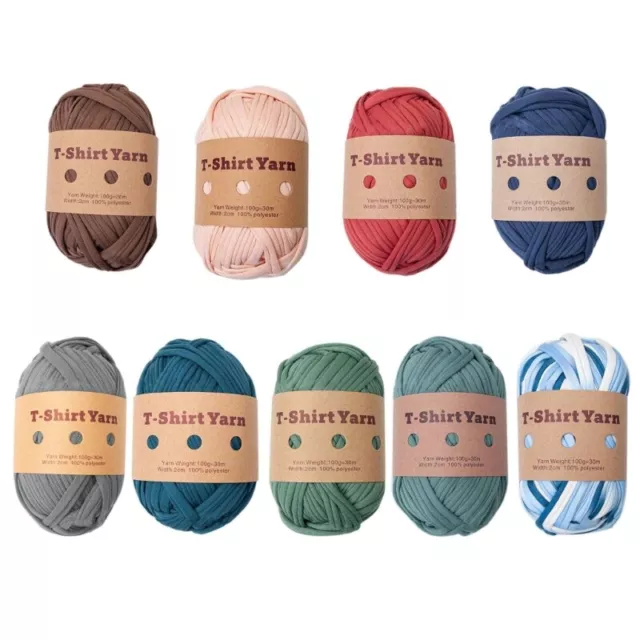 CROCHET CROCHET FINGER Wear Thimble Yarn Guide $5.65 - PicClick AU
