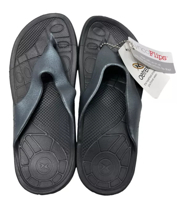 Aetrex sales lynco slippers