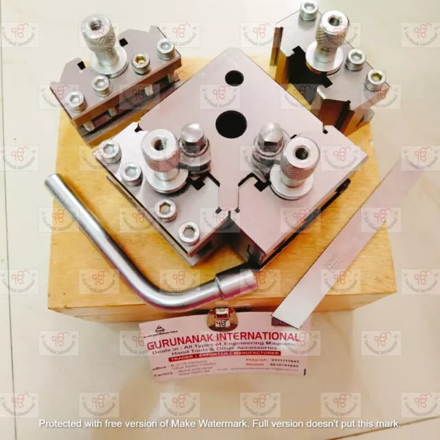 Gummiblock mit abgerundeten Ecken, innen gelocht 160 x 120 x 60 mm, 19,20  €