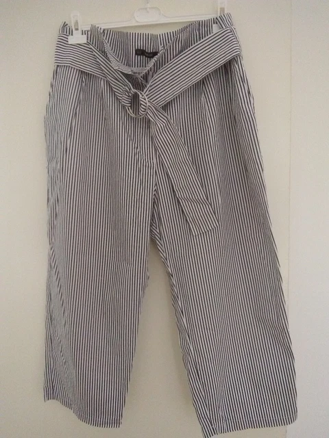 Pantalon prince de galles femme 2025 zara