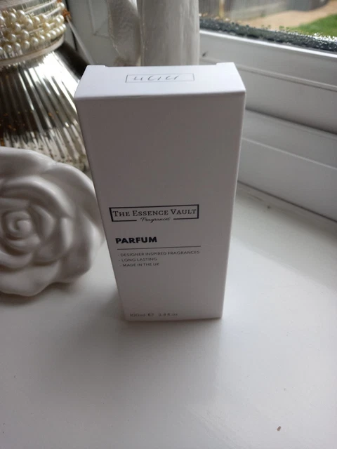 MAISON MARGIELA Replica Coffee Break Eau De Perfum DUPE 22.09