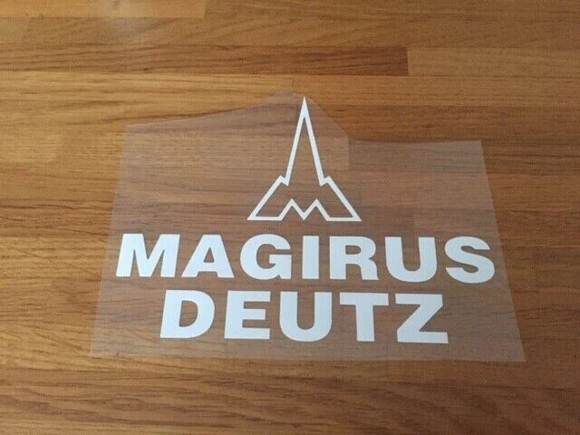 Girondins De Bordeaux Shop Soccer Sport Store Sign For FC Logo Football Club Bordeaux Aquitaine France 234310532