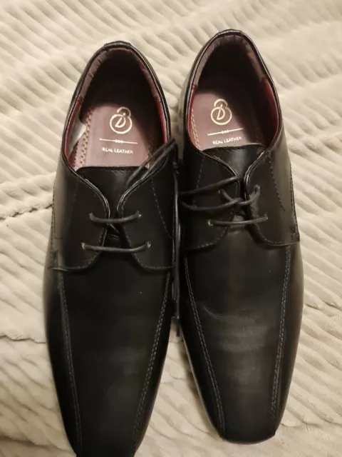 Debenhams hotsell formal shoes