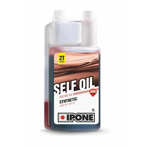 Motor Oil, Fluids & Chemicals, Automotive Tools & Supplies