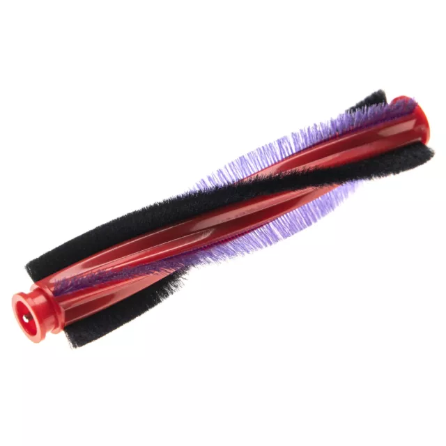Brosse rouleau brosse, brosse principale pour Dyson SV03, DC59, DC62, V6 Flexi