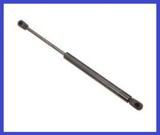 Vérin De Capot VW Golf VII - Amortisseur Capot 779 Mm, Côté Conducteur Ou Passager
