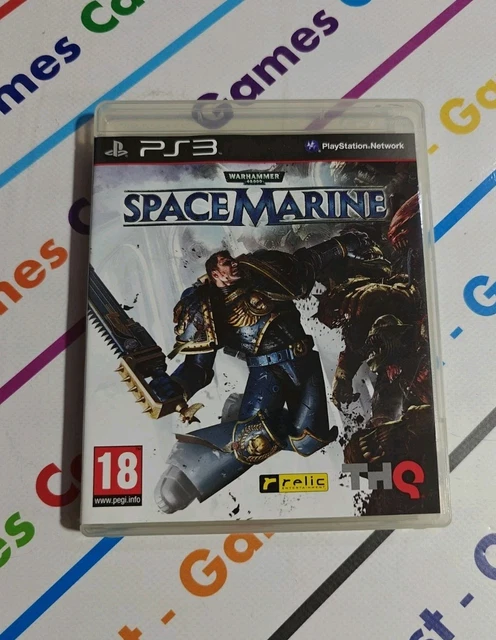 Video Games, Video Games & Consoles - PicClick AU