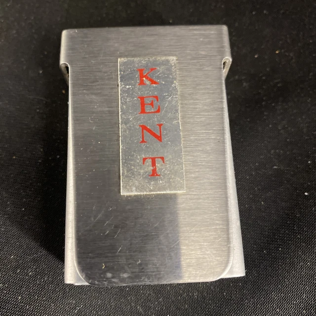 Schede Di Giunzione Per Fibre Ottiche - Foto 3