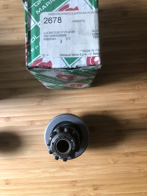 Plåtsax Hilti SSH 6-A22, Malmö, auktioner Plåtsax Hilti SSH 6-A22, Malmö, auktioner