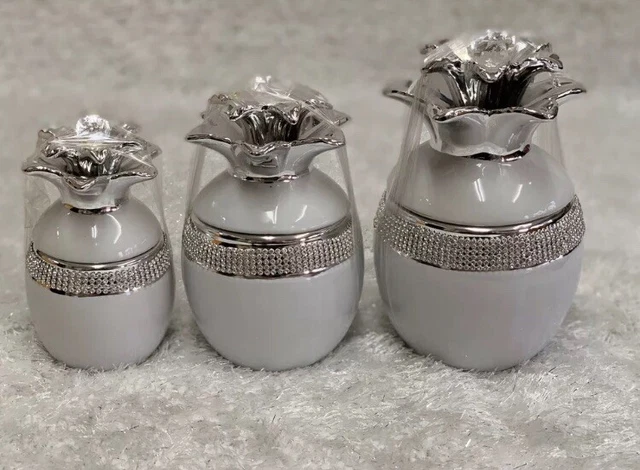Pineapple tea sales coffee sugar canisters