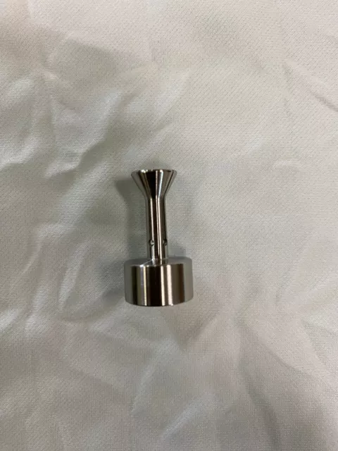 15-112704-00 HOLDER,LIFT PIN, lot of 5