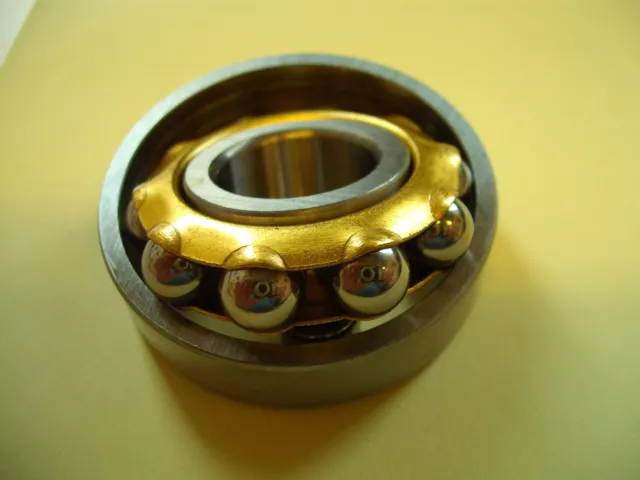 Magneto Bearing E13 Lucas BSA Triumph ML