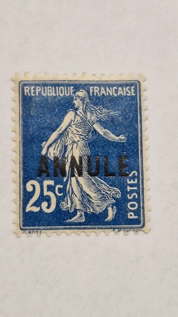 Lot De 6 Pièces De Monnaie D-Mark 2001 – Dernier Cours Brillant Scellé