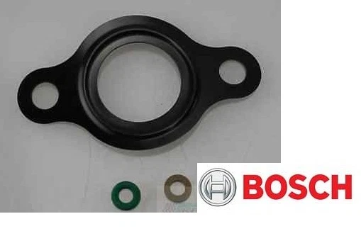 Pour Renault Megane Scenic Trafic Vel Satis Cache-Soupape Pour Renault Megane Scenic Trafic Vel Satis Cache-Soupape