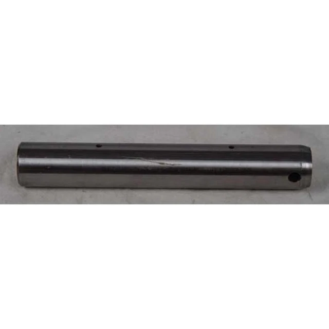 3037081 Bucket Linkage Pin Fits Hitachi EX100, EX120