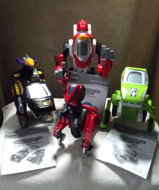 Other, Toys & Hobbies - PicClick AU