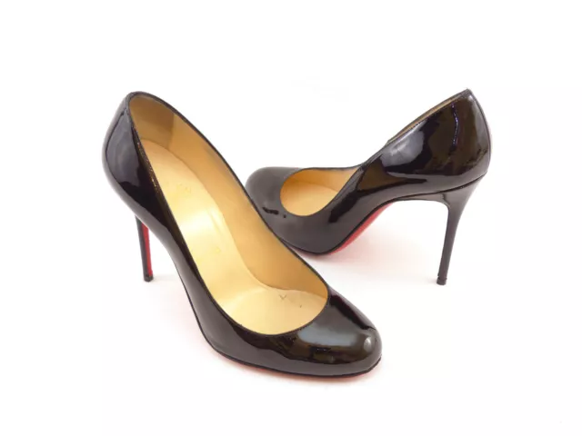Christian louboutin sales fifi 1