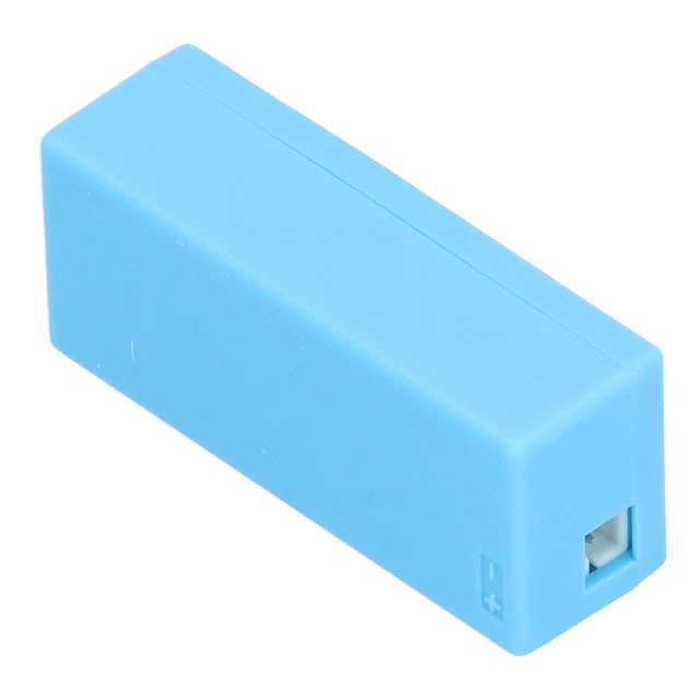 Testeur De Tube Lumineux 12V Réparation D'écran LCD D'ordinateur Portable Outil