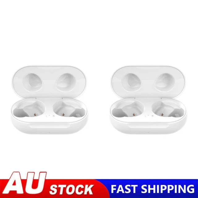 Galaxy sales earbuds compatibility