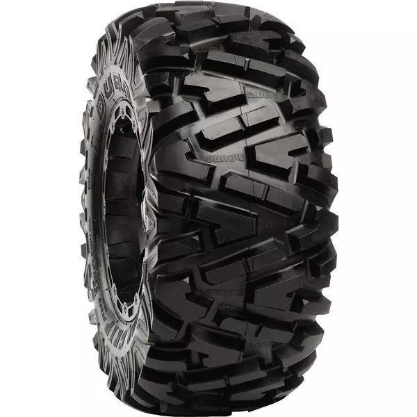 26 x 9R - 12 Duro Power Grip DI2025 Radial Tire