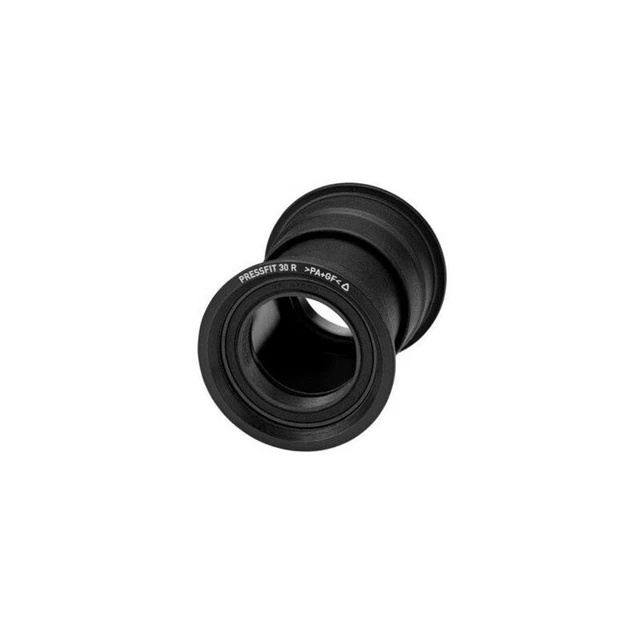 Sram Calotte Mtb X1 GXP Press D41