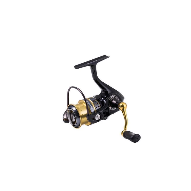 Moulinet casting abu Garcia ike - Sport & Plein air