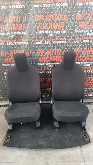 3D Gel Number Plates In Metro Font 60mm- Gloss Black (TINTED PLATES - Foto 7