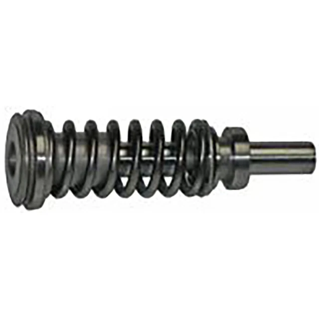 Fits Case 235 Fuel Injection Pump Plunger & Barrel 6N7527-A