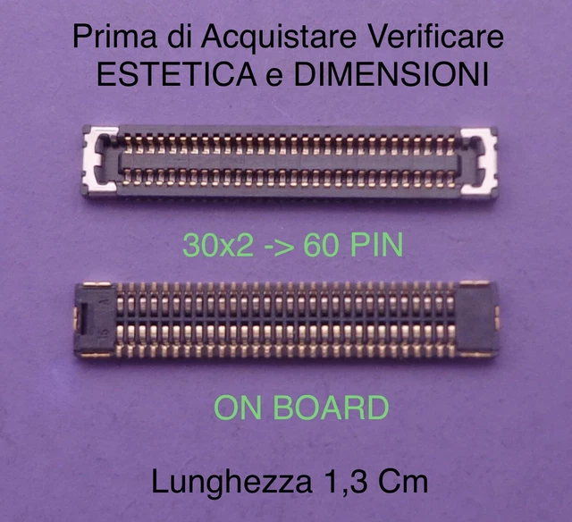 Chegaram Os Novos Xiaomi Redmi Note 9 Pro E Pro Max - Foto 7