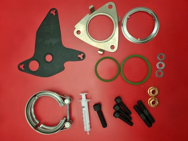 H2O performance Radiateur Racing DUCATI 848 / 1098 / 1198 08-14 H2O performance Radiateur Racing DUCATI 848 / 1098 / 1198 08-14
