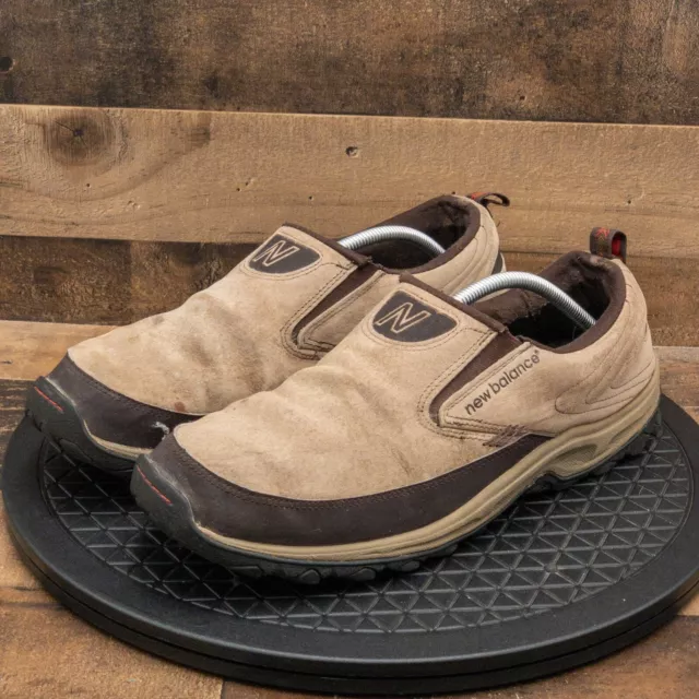 New shop balance mwm756b2
