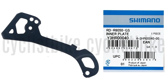 hercules brut plus zx cycle