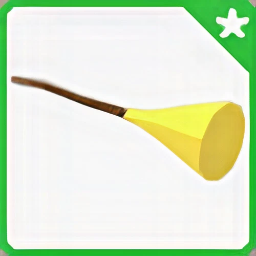 ROBLOX ADOPT Me Broom Flying Broomstick Legendary £29.90