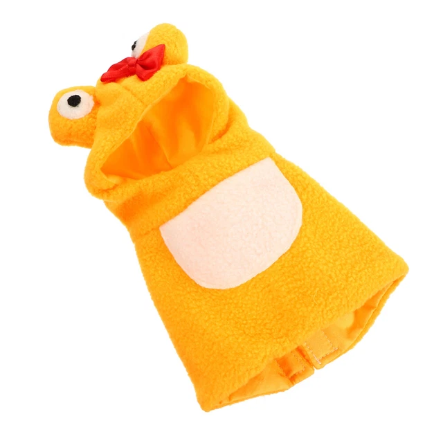 PANNOLINO UCCELLINO PAPPAGALLO abbigliamento per uccellini uccellino pappagallo abbigliamento PANNOLINO UCCELLINO PAPPAGALLO abbigliamento per uccellini uccellino pappagallo abbigliamento