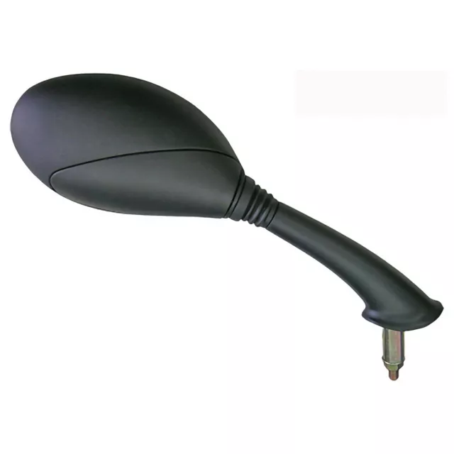 Miroir Droite 581555 Piaggio 50 Vespa ET4 2000-2005