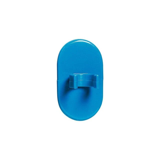Appendiscopa Primavera CM 4x7 Pz 2 ELIPLAST