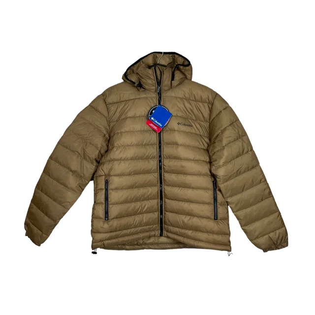 Frederik andersson copenhagen ultra light down sale