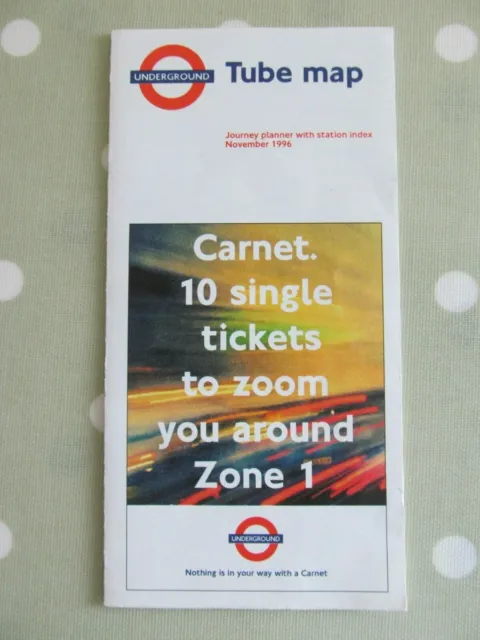 London Underground Tube Map Tfl June Picclick Uk Sexiz Pix